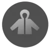 هودی