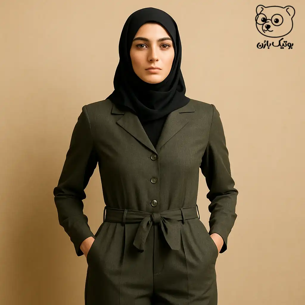 مدل اورال