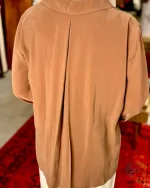 Bereshka شومیز پشت پیله 139 - Image 4