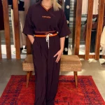 ست وارداتی مستر کووالیتی هرمس HERMES کد 174