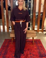 ست وارداتی مستر کووالیتی هرمس HERMES کد 174